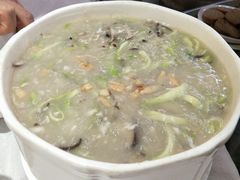 -小榄公饭店(西区彩虹店)