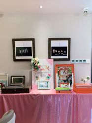-爱儿美儿童摄影(朝阳公园店)