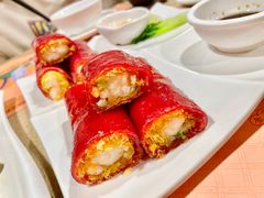 -点都德(大茶楼店)