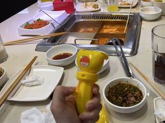 -海底捞火锅(吾悦国际广场店)