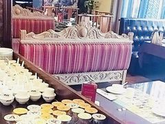 -粥全粥到海鲜家常菜(瞿塘峡路店)
