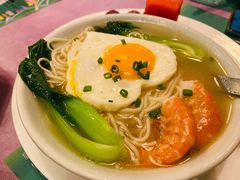 -胡桃里音乐酒馆(星湖北一里店)