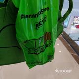 0元玩转这座城店地方在商场三楼比较显眼的位置