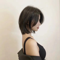 -99烫染