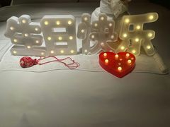 -福建鲤鱼洲酒店