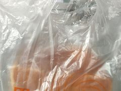 -精点味道(大连商场店)