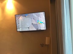 -香港尖沙咀皇悦酒店