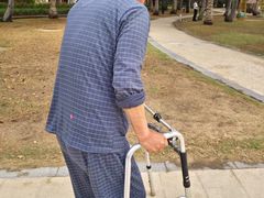 -三亚海棠湾万丽度假酒店