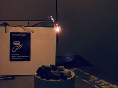 -姆们M Sweetie Cake(三里屯店)
