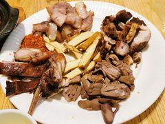 -盘飧市(春熙路店)