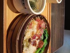 -72街荷叶饭(东方宝泰广场店)