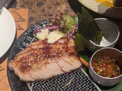 -宇安泰料(龙湖天街黑金店)