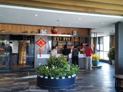 -大鸭梨烤鸭(枣园店)