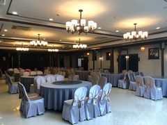 大堂-碧丽宫大酒店(召稼楼店)