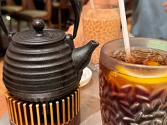 -潮界(凯德晶萃店)