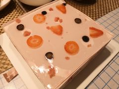 -积慕Cake(解放大道店)
