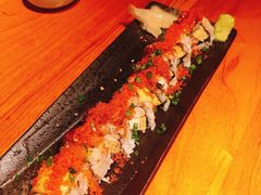 -醉虎传(南锣鼓巷店)