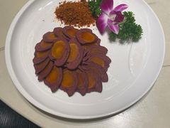 -三叔特色自贡菜(中海国际店)