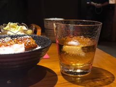 -石葵(锦业时代店)