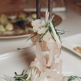石库门私房菜，想不到的顺德味！[笑脸]
