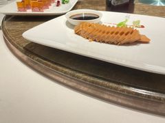 -苏浙汇(肇嘉浜路总店)