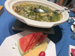 -宴周康·精致江浙菜(周浦店)