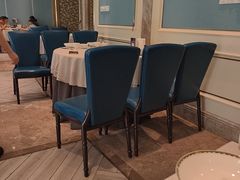 -狮王府淮扬菜(百家湖1912店)