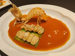 -新荣记(温岭九龙店)