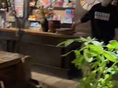 -啪啪嘶(长春大学店)