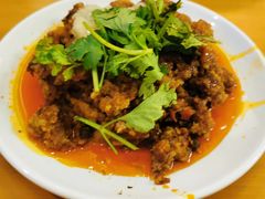 -曾牛肉