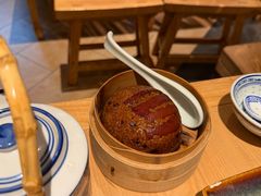 -南京大牌档(龙江新城市广场店)