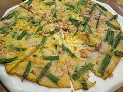 -长寿参鸡汤(朝韩风情街店)