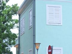 -龙环葡韵住宅式博物馆