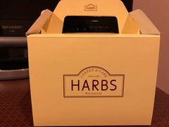 -HARBS(名铁名古屋店)