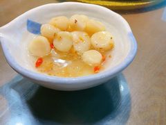 -魔鬼牛蛙小厨•烤鱼•龙虾(上马墩光华时代店)