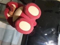 -杭州黄龙洞