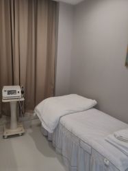 -贞禾轻医美·连锁