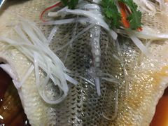 -铜锣湾·有麝自然香(重庆新天地店)