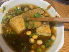 -成都玉林串串香火锅(三八店)