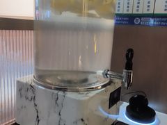 -鑫花溪牛肉米粉(凤凰街创始总店)