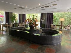 -唐廊烤鸭店(工体店)