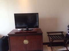 -大榭国际大酒店