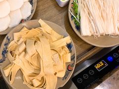 -小龙坎老火锅(北京三里屯店)