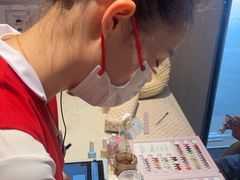 -海底捞火锅(丹竹头星悦天地店)