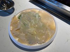 -二荆条·蜀鲜汇城市森林火锅