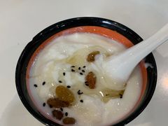 -帕米尔食府(白云观店)