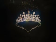 -上海当代艺术博物馆
