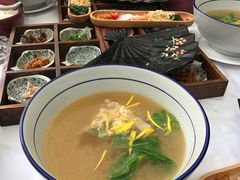 -翠湖湾海鲜音乐餐厅
