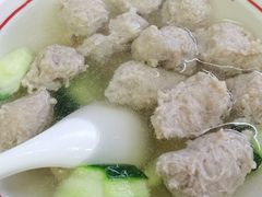-津品味小吃(大学湾店)
