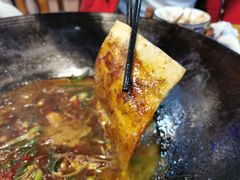 -皖北巫氏三胖地锅鸡(正大店)